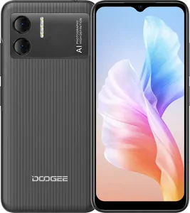 Замена телефона Doogee X98 Pro в Новосибирске